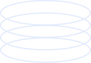 curve image