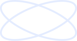 ranctangular image